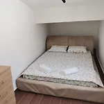 Gato